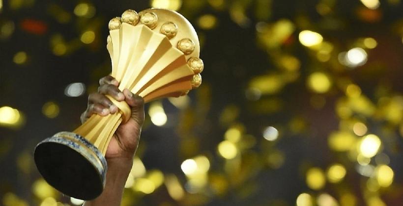 الـCAF يقرر إقامة كأس أمم أفريقيا 2021 في الشتاء !!