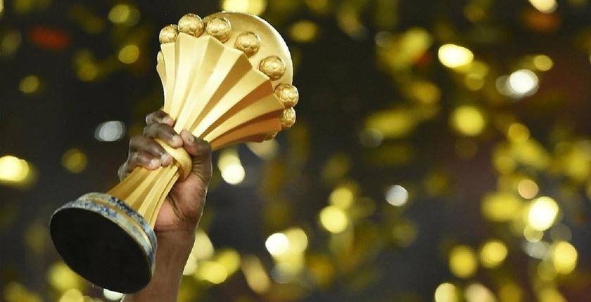 الـCAF يقرر إقامة كأس أمم أفريقيا 2021 في الشتاء !!