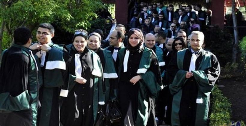 منح تعويضات خاصة لقضاة محاكم المملكة