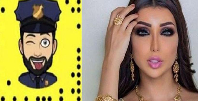 إن ثبت تورطها في عصابة "حمزة مون بيبي".. عقوبة حبسية ثقيلة تنتظر دنيا بطمة !
