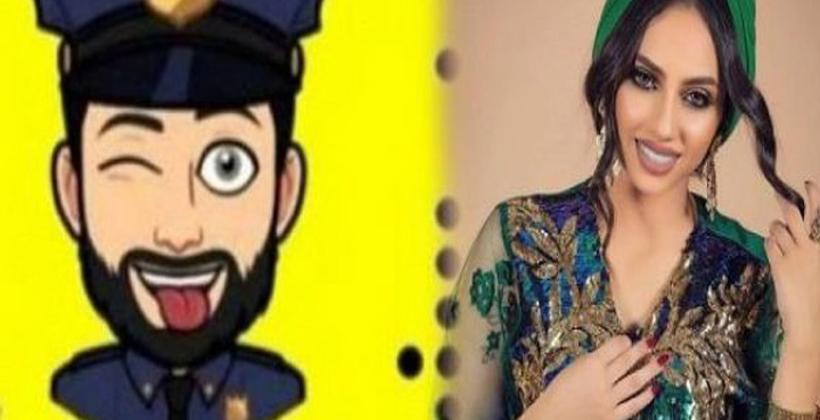 قضية "حمزة مون بيبي".. العلبة السوداء لبطمة "عائشة عياش" مطلوبة حية أو ميتة