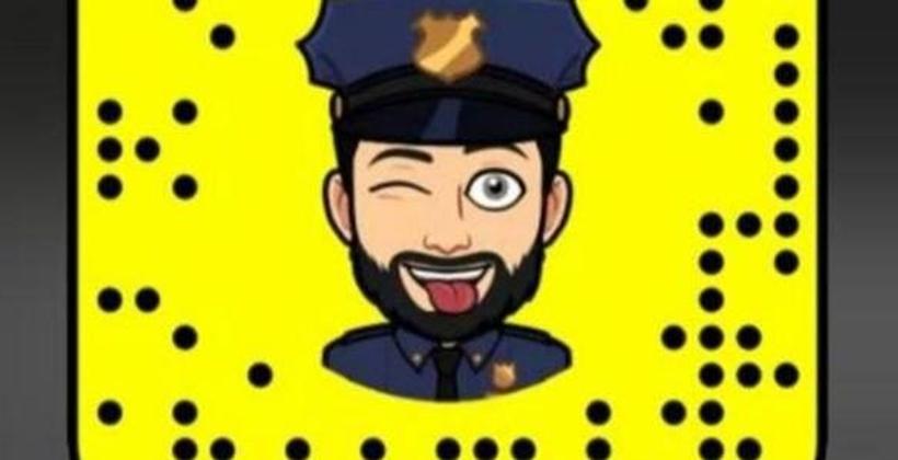 الفيزازي مهاجما حساب "حمزة مون بيبي"...يذكرنا بفضيحة "الحاج ثابث"