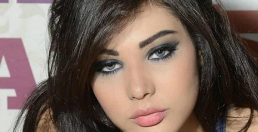 شقيق إبتسام تسكت يفضحها بتغريدة مثيرة