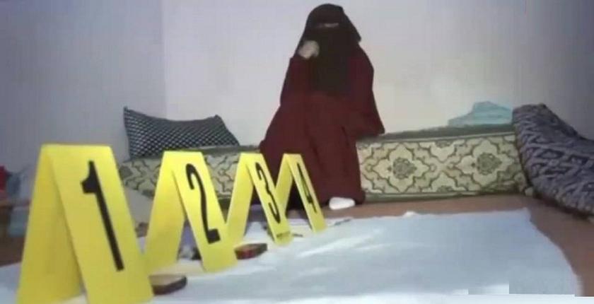 صحف بداية الأسبوع...عفو ملكي عن 8 معتقلات بالإرهاب...وتشديد عقوبات أكياس البلاستيك