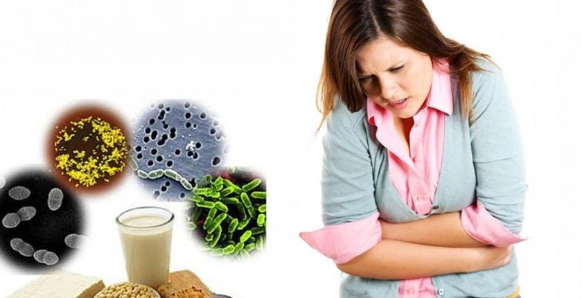 طرق بسيطة للوقاية من التسمم الغذائي.. إليك العلاج !
