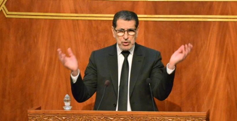 العثماني يتحدث عن تاريخ جاهزية لقاح فيروس كورونا 