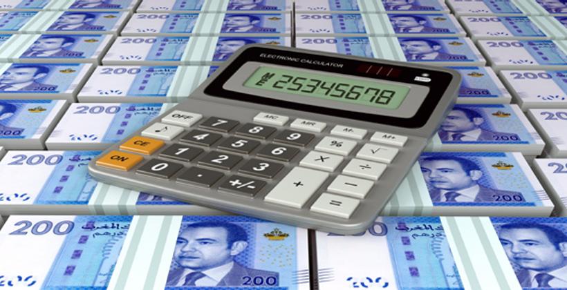 التفاصيل الكاملة حول فرض  حكومة العثماني لـ"ضريبة التضامن" على المغاربة ابتداء من  سنة 2021