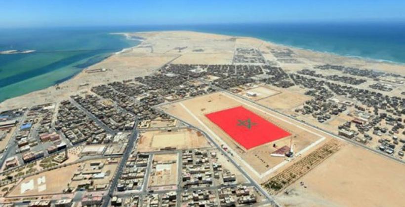 Sahara: Le Yémen salue les "efforts inlassables" du Maroc en vue d'une solution durable