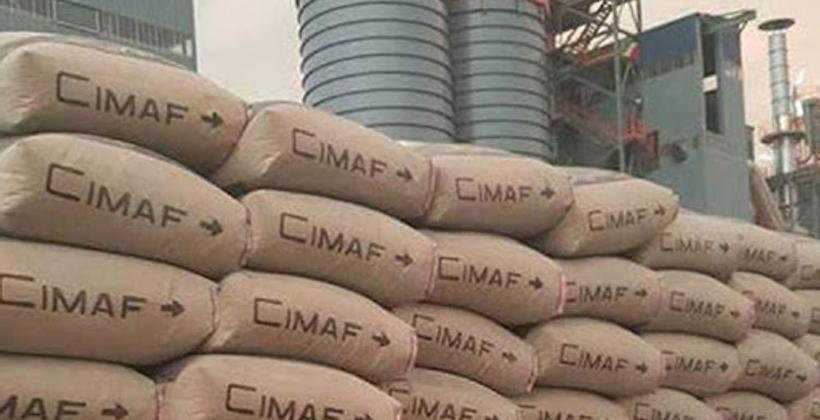 Cimaf Gabon, un industriel marocain convaincu du potentiel de l'Afrique 