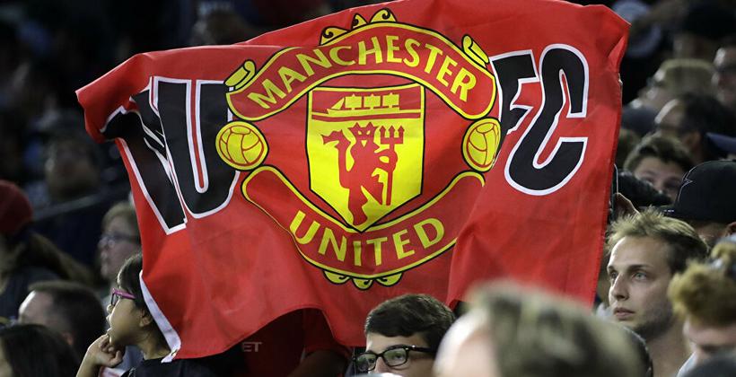 25 مليون يورو.. خسائر مانشستر يونايتد بسبب جائحة كورونا !
