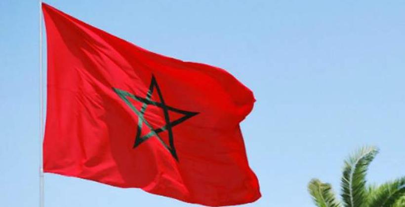 Pour le Conseil de l'Europe, le système judiciaire marocain se porte bien