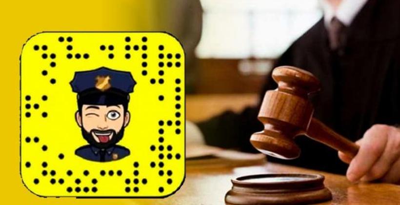 Hamza mon Bb: l’affaire reportée