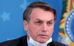 Bolsonaro qualifie le Maroc de partenaire « stratégique » pour le Brésil