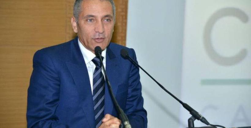 Le programme “Istitmar” a permis de créer 18.000 emplois au Maroc
