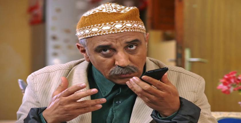 "إنوي" تختار شعبية "كبور" مقابل 500 مليون