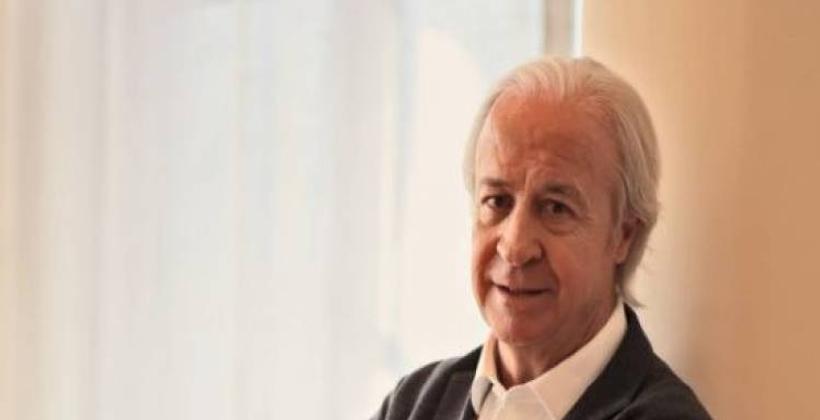 برشلونة يعلن تعيين تيسكتاس رئيسا مؤقتا بعد استقالة بارتوميو