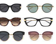 LNKO  Lunettes optique et solaires au Maroc à 550 dhs