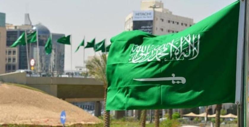 السعودية تنهي العمل بنظام "الكفالة" بعد 7 عقود من التطبيق