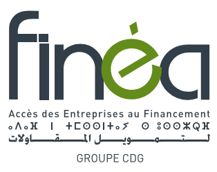Deuxième ligne de refinancement de 1,3 milliard de Dhs accordée par Finéa à BMCE Bank en faveur de la PME Marocaine.