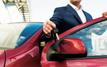 Immatriculations : le diesel devancé par les hybrides et électriques en Europe