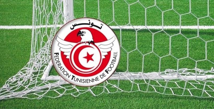 كورونا تؤجل انطلاق الدوري التونسي
