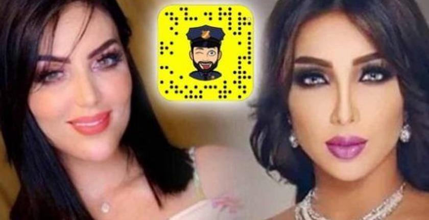 جديد متابعة الفنانة "دنيا بطمة" في قضية "حمزة مون بيبي"