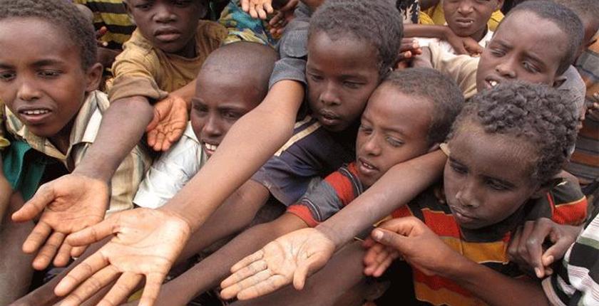 جائحة "كورونا".. 150 مليون شخص إضافي مهددون بالفقر المدقع 