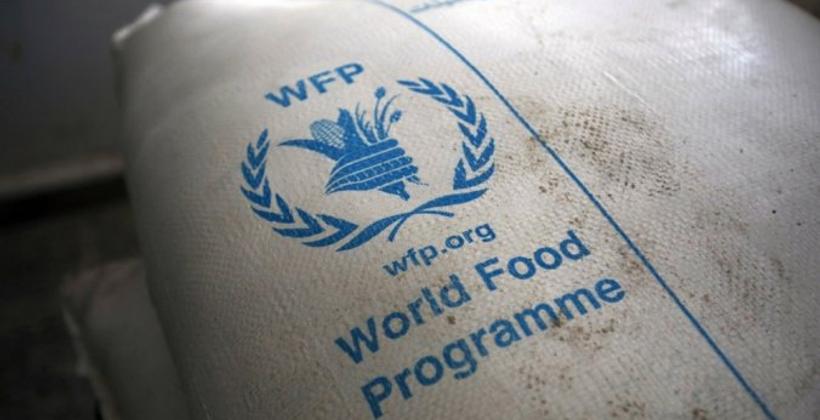 Le Nobel de la Paix au Programme alimentaire mondial de l’ONU