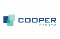 Marocaine de cooperation pharmaceutique