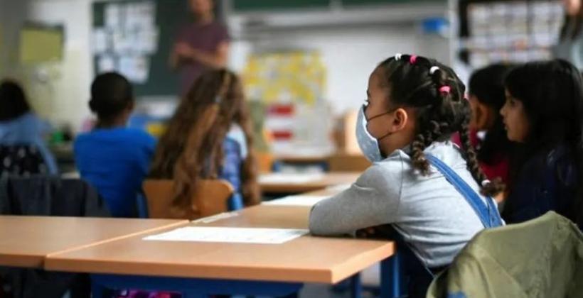 بعد مطالبتها 62 مليون لتسجيل تلميذة.. مؤسسة خاصة بطنجة تحت مجهر وزارة التعليم