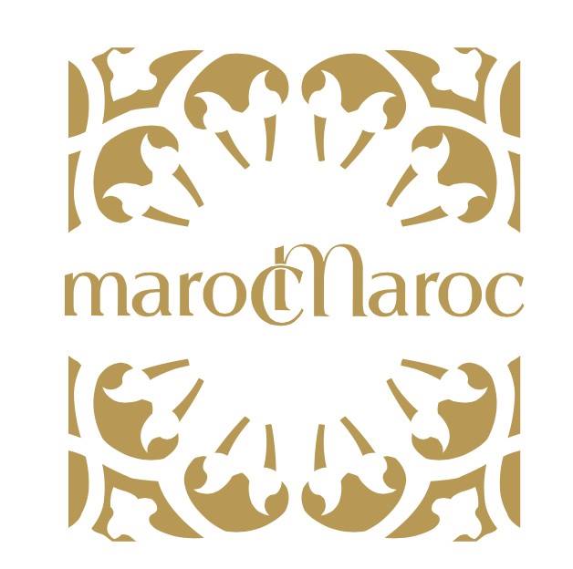 Un nouvel élan pour le site web marocMaroc