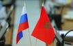Maroc-Russie: approfondir le dialogue politique