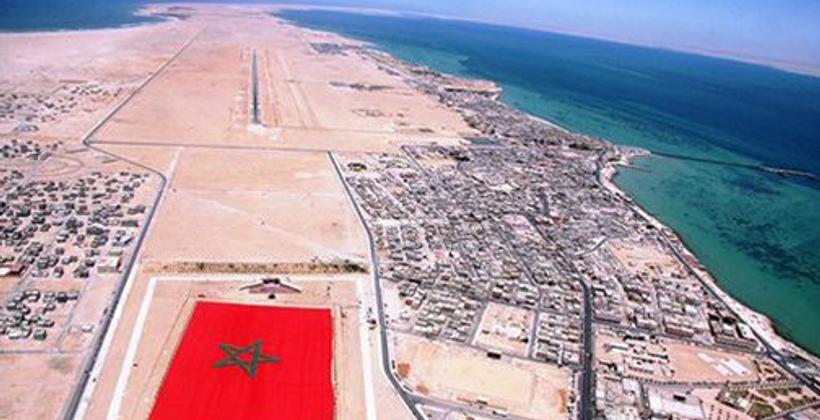 الصحراء المغربية .. مجموعة دول أمريكا اللاتينية والكاريبي تجدد دعمها لحل سياسي متفاوض بشأنه تحت رعاية الأمم المتحدة