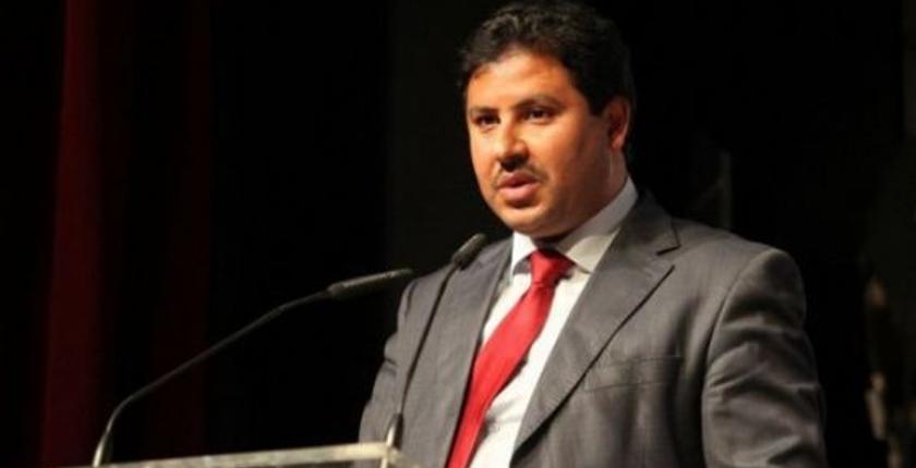 بعد الأزمي "بيليكي".. حامي الدين يهاجم الفايسبوكيين المغاربة ويصفهم بـ"الميليشيات"