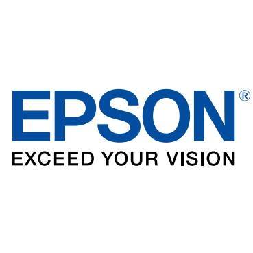 Epson lance une nouvelle gamme de scanners professionnels garantissant une sécurité accrue des documents et une réduction des coûts, idéale pour les organismes de santé