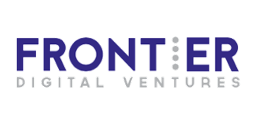 Frontier digital ventures