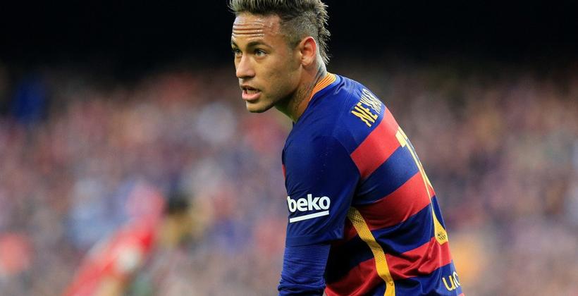 من أجل العودة إلى برشلونة .. نيمار يضحي ب 100 مليون يورو ونصف 