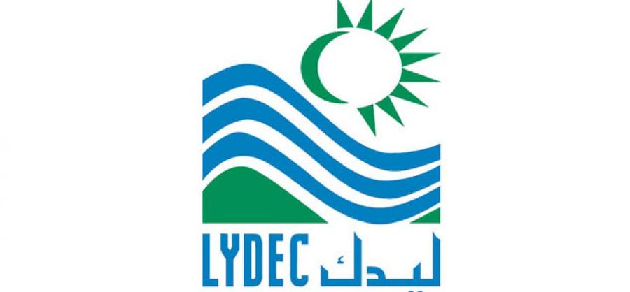 Casablanca: Lydec organise le 8ème édition de “Ramadan Attadamoun”