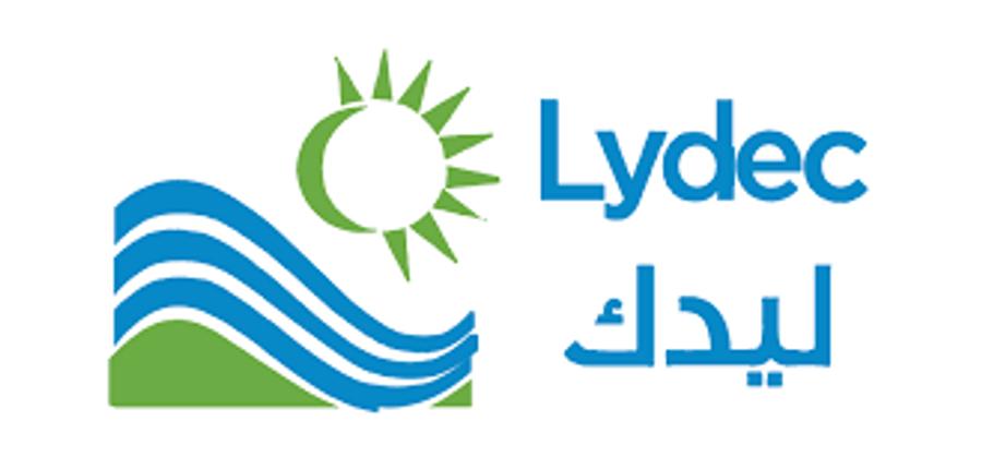 Casablanca: Lydec organise le 8ème édition de “Ramadan Attadamoun”