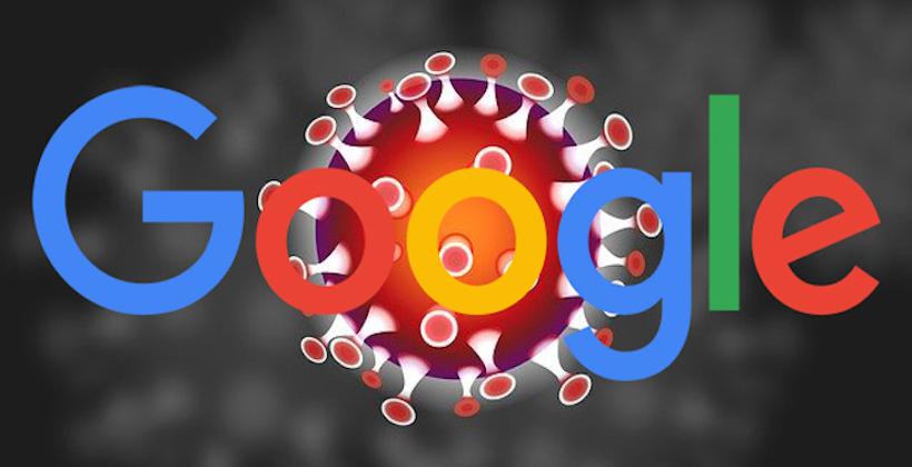 بيانات "Google" تظهر عصيانا لإجراءات العزل في الولايات المتحدة وأستراليا