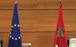 Secteur de la santé: le Maroc et l'UE signent une convention de financement de 1,1 MMDH