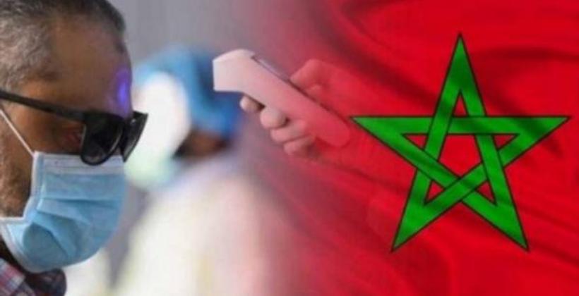 تسجيل 121 إصابة جديدة بكورونا في المغرب خلال 24 ساعة
