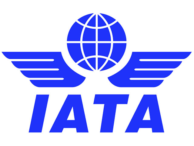 International Air Transport Association