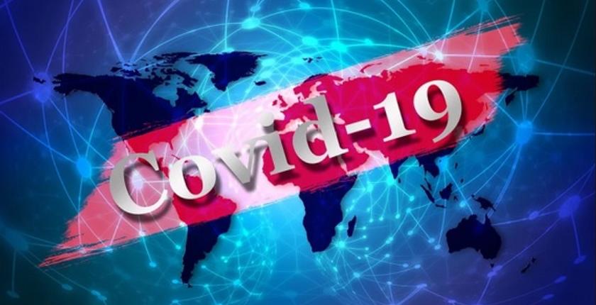 الصحة العالمية تحذر من زيادة الحركة والتجمعات في العيد