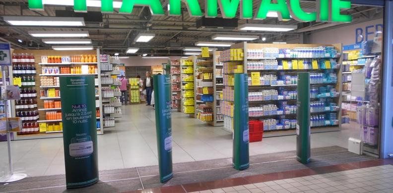 Fonds spécial : Les pharmaciens du Grand Casablanca rejoignent l’élan de solidarité nationale