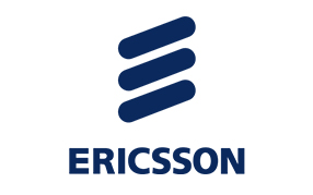 Ericsson maroc