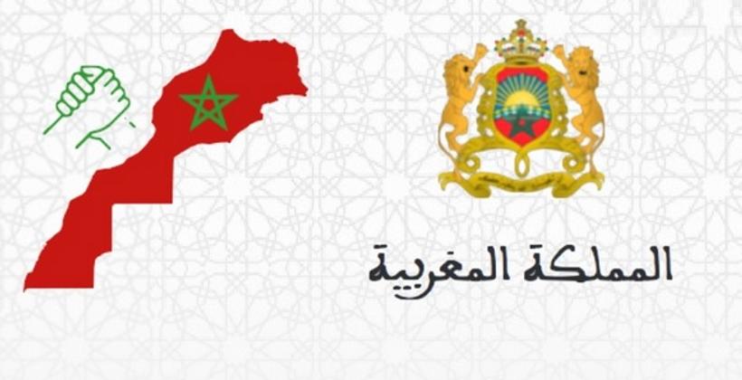 في رقم قياسي.. تسجيل مليوني شكاية بخصوص منح القطاع غير المهيكل "تضامن" وقبول 800 ألف طلب