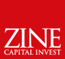 Zine capital invest