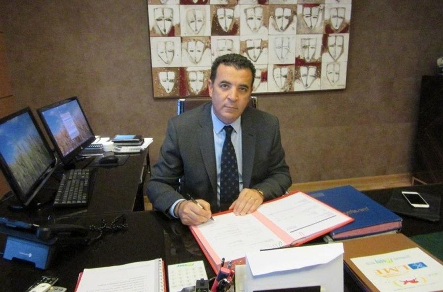 Reprise de l’activité après Aïd Al Fitr: Décision rassurante