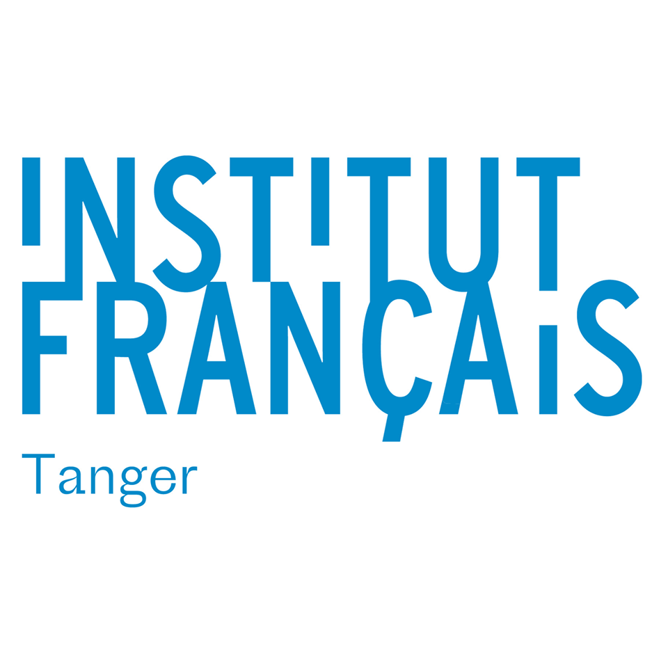 Institut français de tanger 